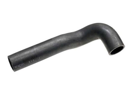 BMW Engine Coolant Hose - Lower 11531436988 - Gates 22440